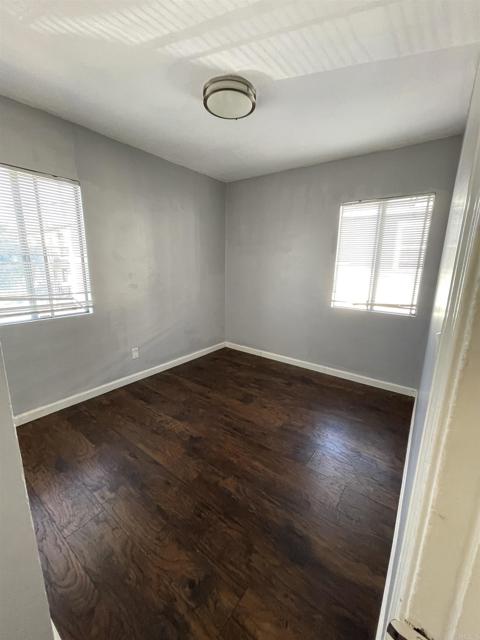 Detail Gallery Image 6 of 9 For 331 E 5th St, National City,  CA 91950 - 2 Beds | 1 Baths