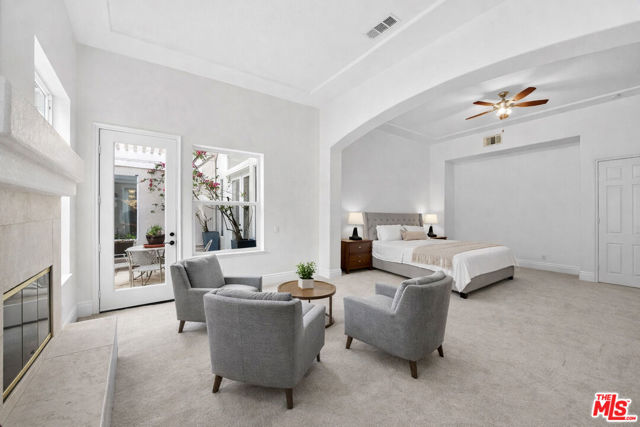 Image 14 of 28 For 1660 Alamitos Circle