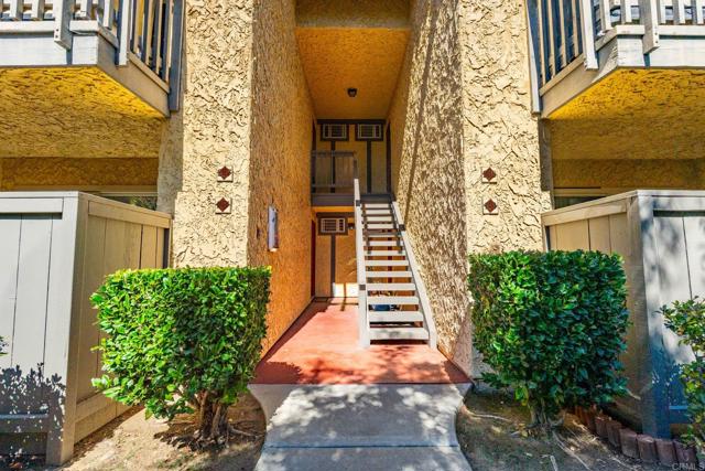 Detail Gallery Image 34 of 35 For 3010 Alta View Dr #107,  San Diego,  CA 92139 - 1 Beds | 1 Baths