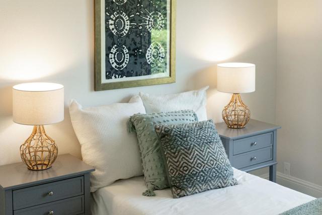 109 Cardiff Place, Santa Cruz CA: https://media.crmls.org/mediaz/4d42c614-4c15-4a3e-9601-c0a794b7f4fe.jpg