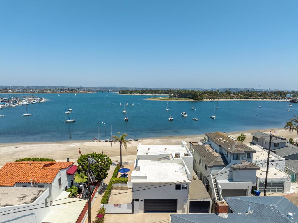 MLS #PTP2504743 image #1