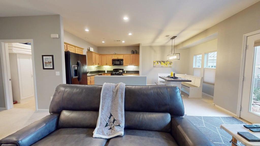 MLS #219139120PS image #5