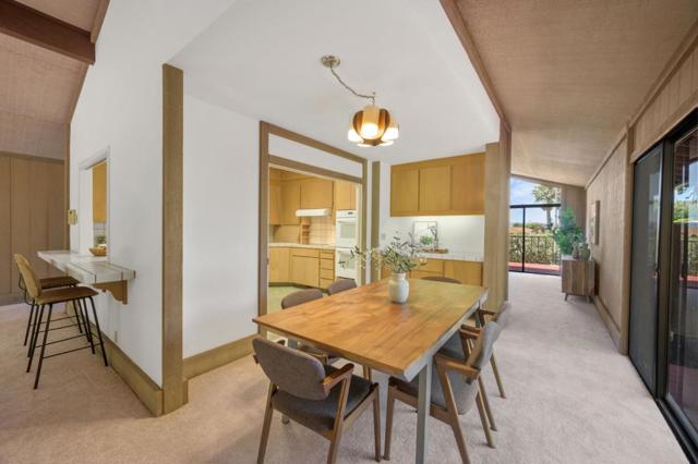 3668 El Grande Drive, San Jose CA: https://media.crmls.org/mediaz/4d42f543-36fa-4476-842f-b248b1ebbe0b.jpg
