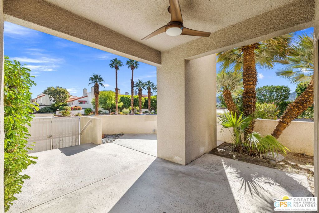 MLS #25613367PS image #21