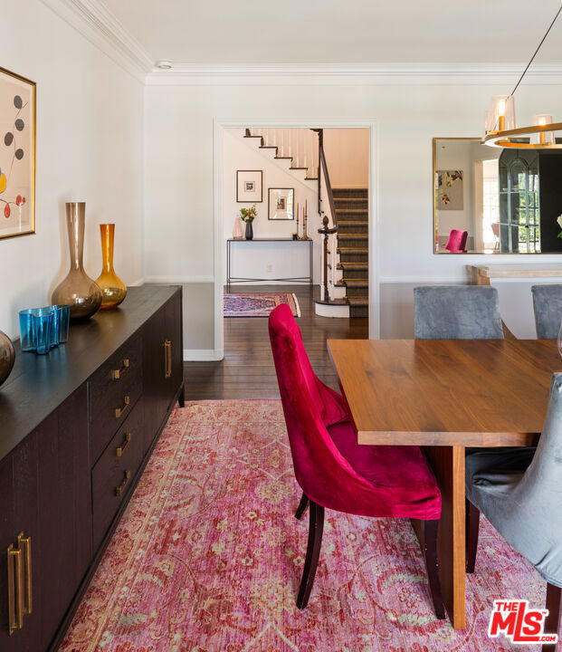 850 Birchwood Drive, Los Angeles CA: https://media.crmls.org/mediaz/4d431a8d-86d6-4d25-85c7-8a04d9b280aa.jpg