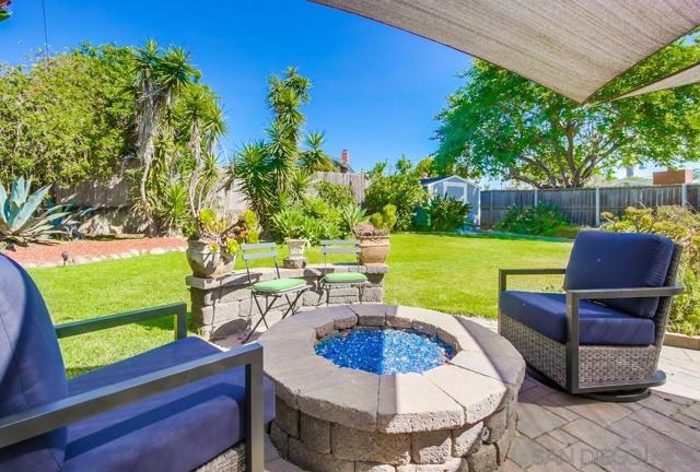 5072 Acuna Street, San Diego CA: https://media.crmls.org/mediaz/4d4323cc-3072-43b3-8cb3-3df9b5a1ec41.jpg