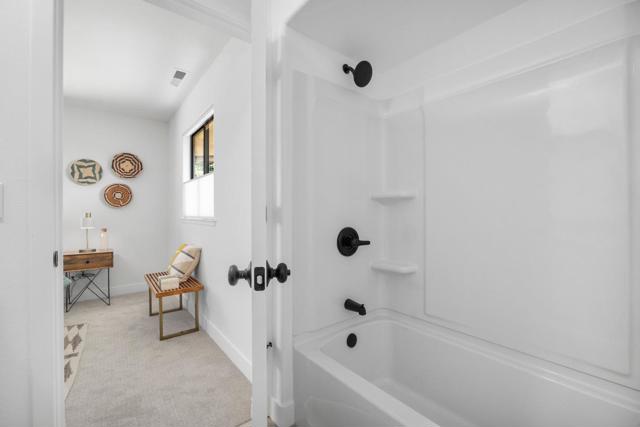 3900 Alameda Avenue, Capitola CA: https://media.crmls.org/mediaz/4d433a38-46ca-4b75-a9c4-ca3f25f0d38d.jpg