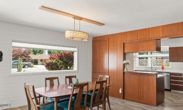 Detail Gallery Image 31 of 73 For 2421 C St, Bakersfield,  CA 93301 - 2 Beds | 2 Baths