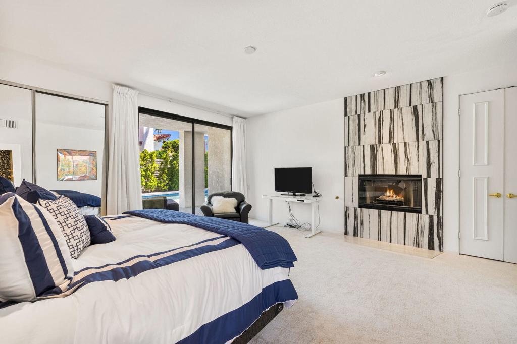 MLS #219135586DA image #22