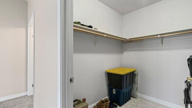 Detail Gallery Image 5 of 29 For 1074 Merrill Cir, Hemet,  CA 92545 - 2 Beds | 2 Baths