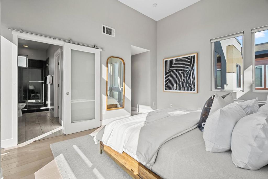 MLS #ML82028862 image #10