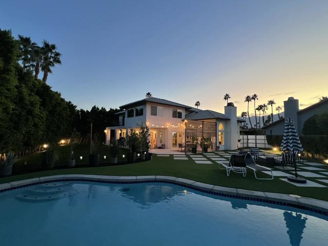 68716 Avenida Diosa, Cathedral City CA: https://media.crmls.org/mediaz/4d4369ce-070a-4dec-8f5f-fd68d1faf776.jpg
