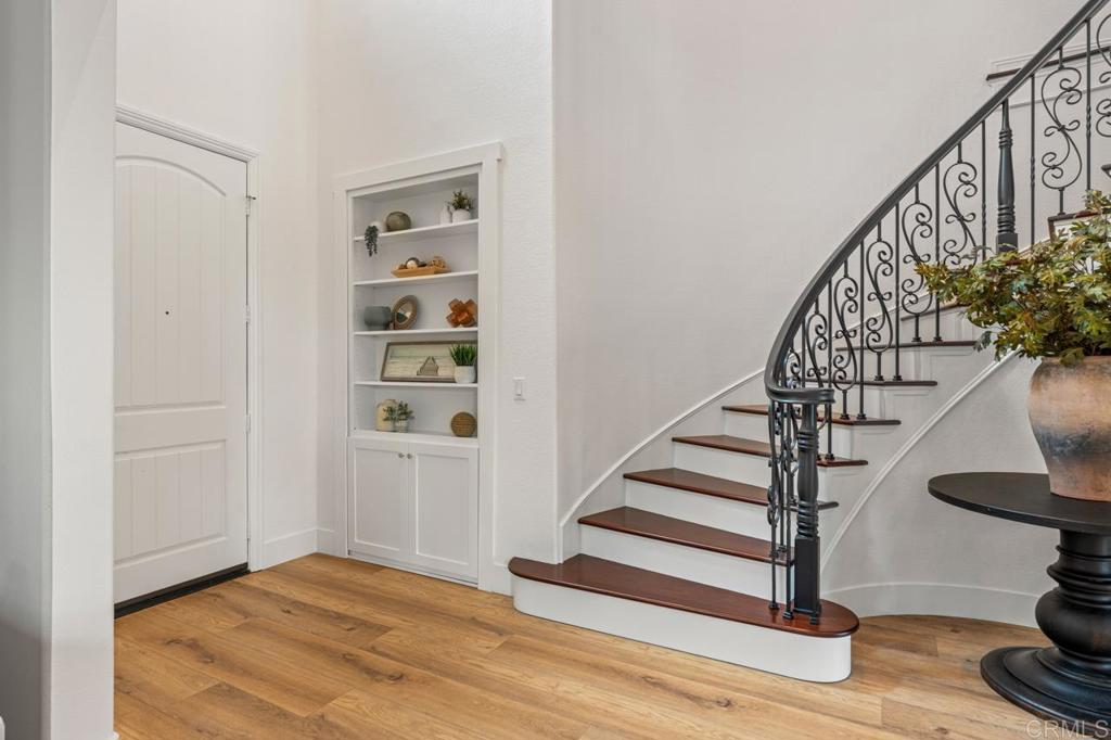 17007 Sienna Ridge Drive - photo 10