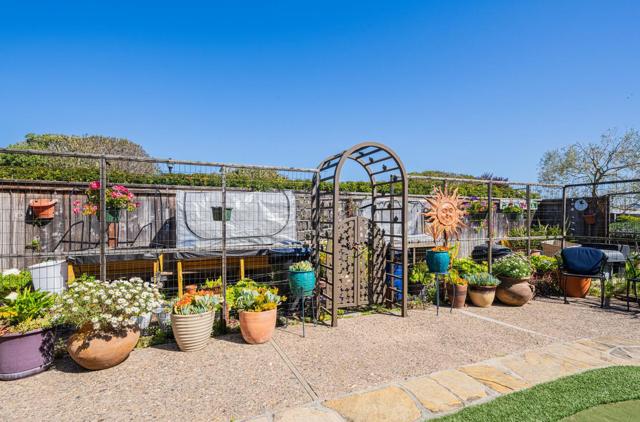 700 Briggs Avenue, Pacific Grove CA: https://media.crmls.org/mediaz/4d43c179-ea0f-435f-96e6-15fa9e725dc1.jpg