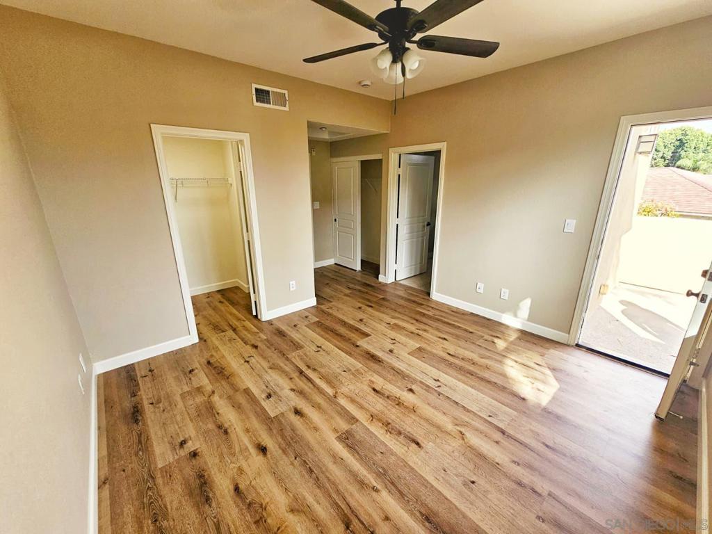 MLS #250043077SD image #14