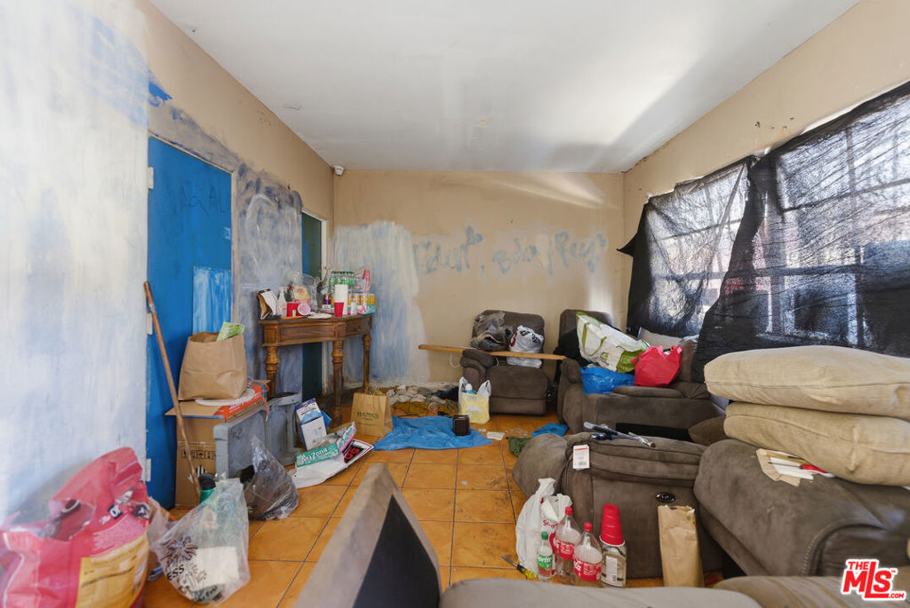 MLS #26831813 image #16