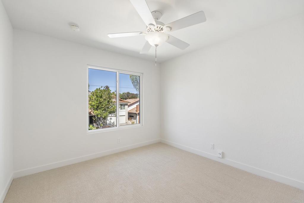 4211 Sierra Morena Ave - photo 17