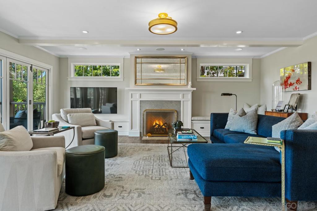 3929 Alameda - photo 10