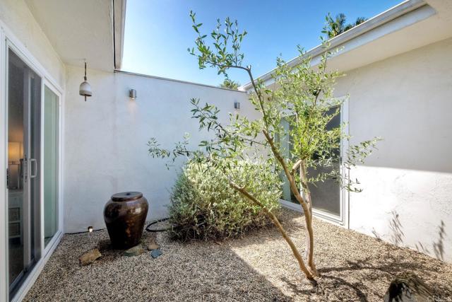 Detail Gallery Image 11 of 20 For 920 Morse St, Oceanside,  CA 92054 - 3 Beds | 2 Baths