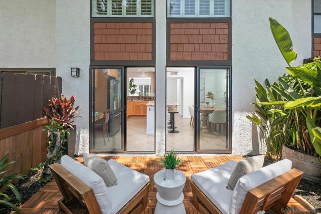Image 10 of 47 For 2464 Caminito Ocean Cove