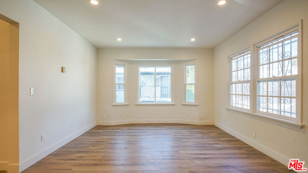 MLS #26859569 image #46