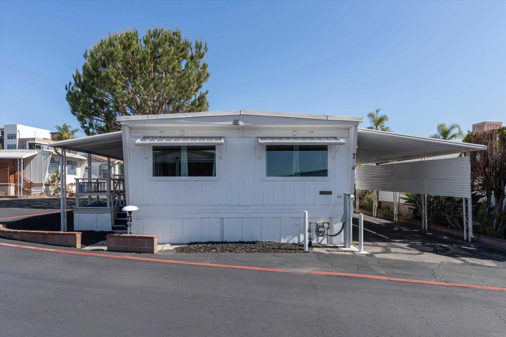 1515 Capalina Road - photo 19