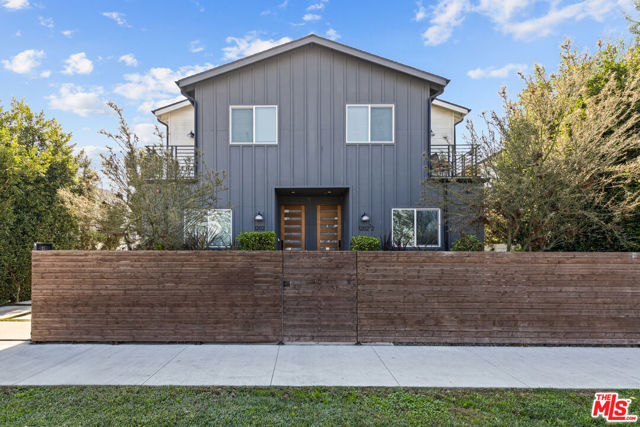 1202 Browning Boulevard, Los Angeles CA: https://media.crmls.org/mediaz/4d4416c2-2a78-4b67-8383-5821020f1d1a.jpg