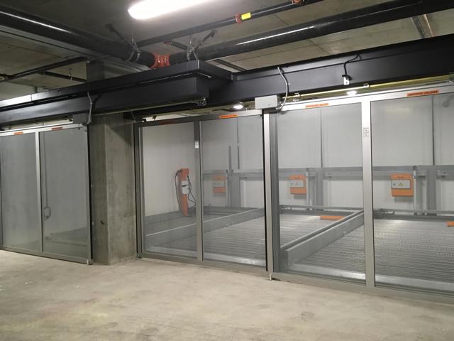 Image 27 of 39 For 1075 Market Street  208