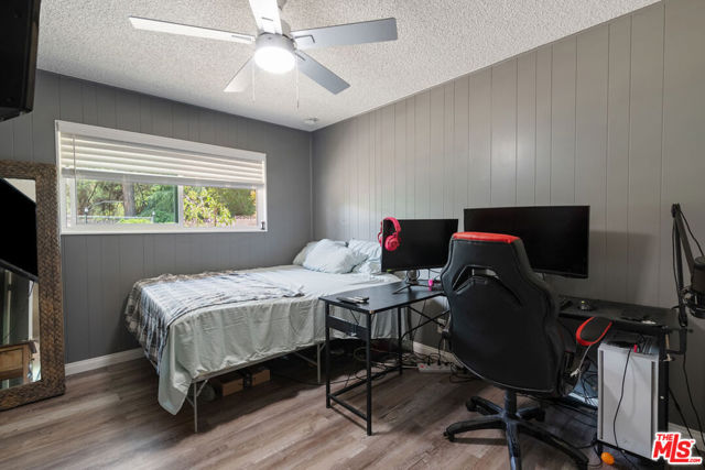 43818 Halcom Avenue, Lancaster CA: https://media.crmls.org/mediaz/4d4449aa-ac3c-47fe-8e53-ace948e449bc.jpg