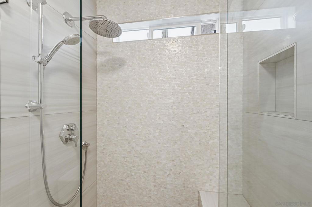 10847 Matinal Cir - photo 20