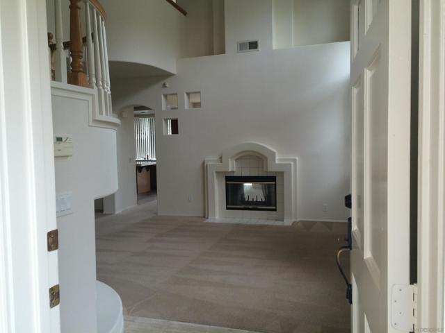 821 Verin Lane, Chula Vista CA: https://media.crmls.org/mediaz/4d44b593-9128-4a7c-9c3f-8f7d636bd236.jpg