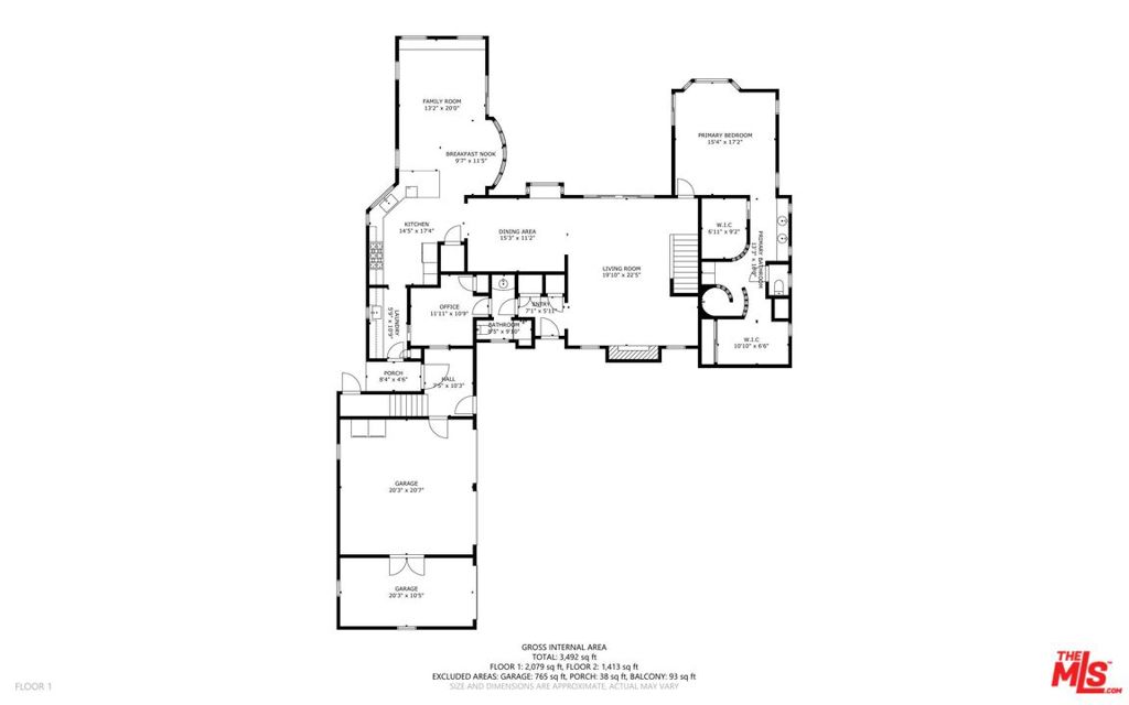 MLS #26985337 image #53