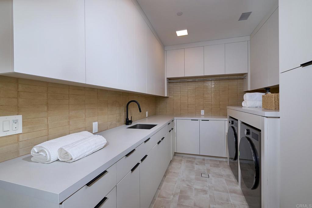 228 Helix - photo 12