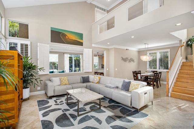 11311 Legacy Canyon Pl, San Diego CA: https://media.crmls.org/mediaz/4d4522a2-c975-4380-97f4-4e65fcbfd032.jpg