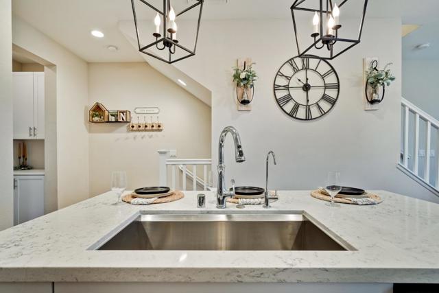 94 E 2nd Street, Morgan Hill CA: https://media.crmls.org/mediaz/4d452aeb-903f-47d7-a397-79ed48b924c2.jpg