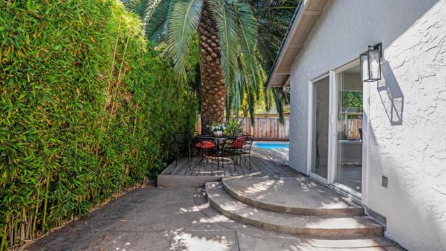 540 La Crosse Drive, Morgan Hill CA: https://media.crmls.org/mediaz/4d456284-99b8-469f-b1b2-527056c06278.jpg