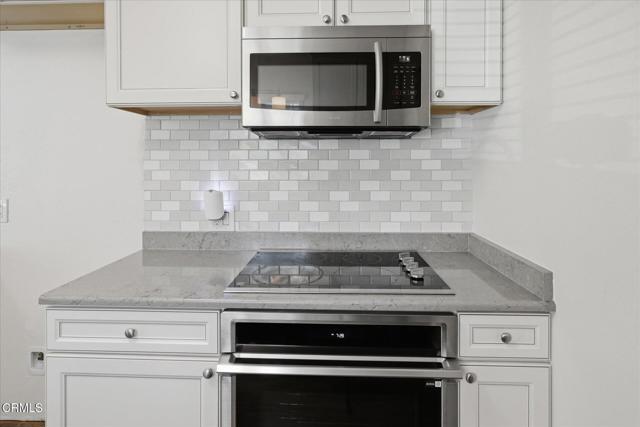 Detail Gallery Image 24 of 46 For 51375 Dorstan Dr, Oakhurst,  CA 93644 - 2 Beds | 1 Baths