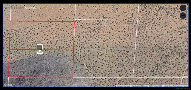 Image 12 of 14 For 0 Great Southern Overland Rt.