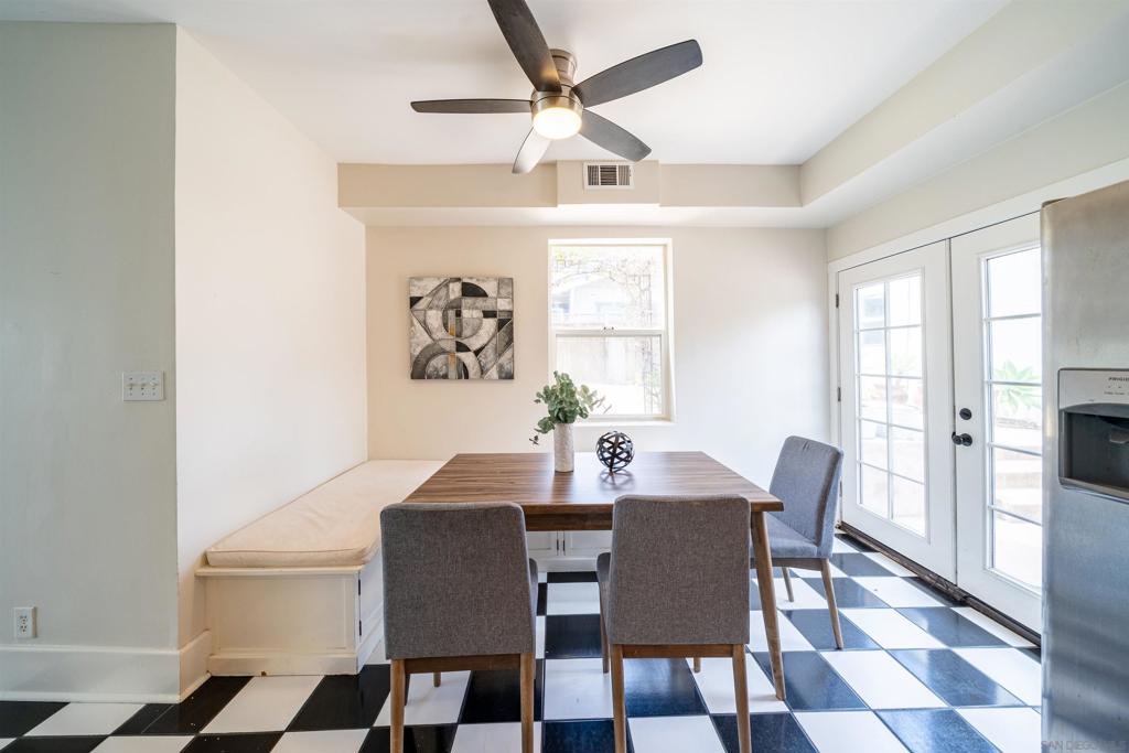 2846 30 St - photo 5