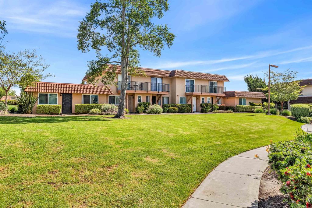 1643 Rue De Valle - photo 2