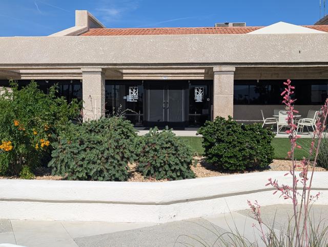 618 Vista Lago N Circle, Palm Desert CA: https://media.crmls.org/mediaz/4d46054a-8720-46af-b038-6e52721810a4.jpg