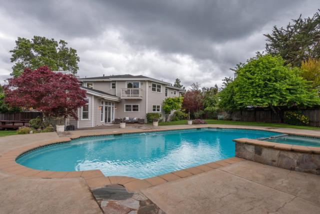 510 Oak Park Way, Redwood City CA: https://media.crmls.org/mediaz/4d461e6d-64ad-4bb1-927f-80999677a049.jpg