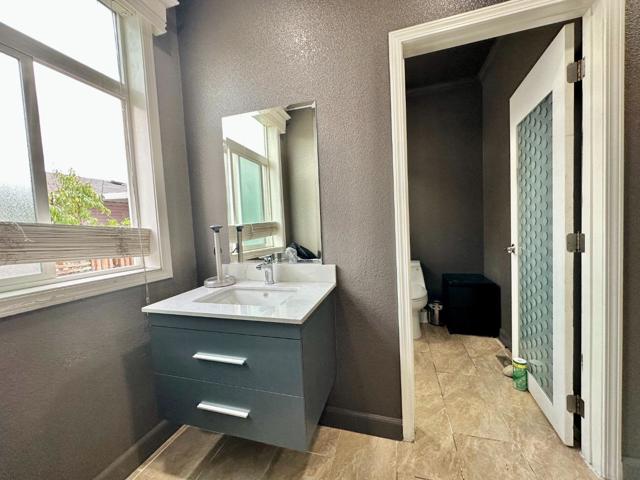 1520 E Capitol Expressway, San Jose CA: https://media.crmls.org/mediaz/4d46236b-e7eb-4a3c-82cf-c208fb16e10c.jpg