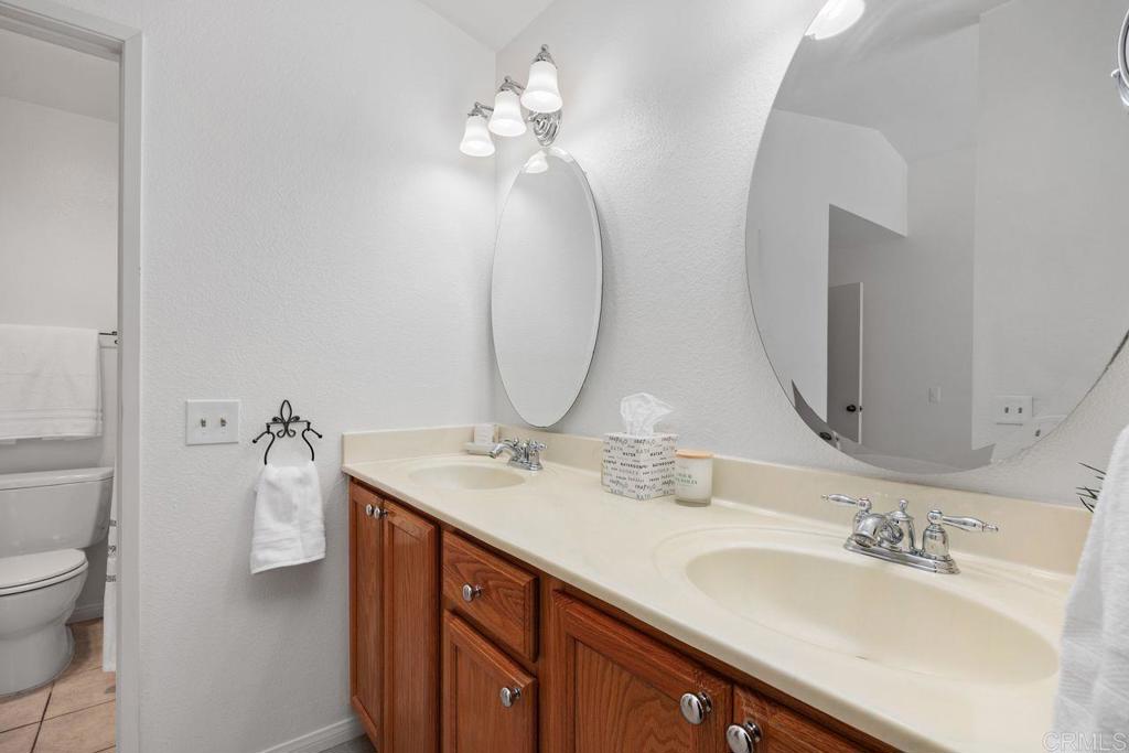 9154 Cadley Court - photo 20