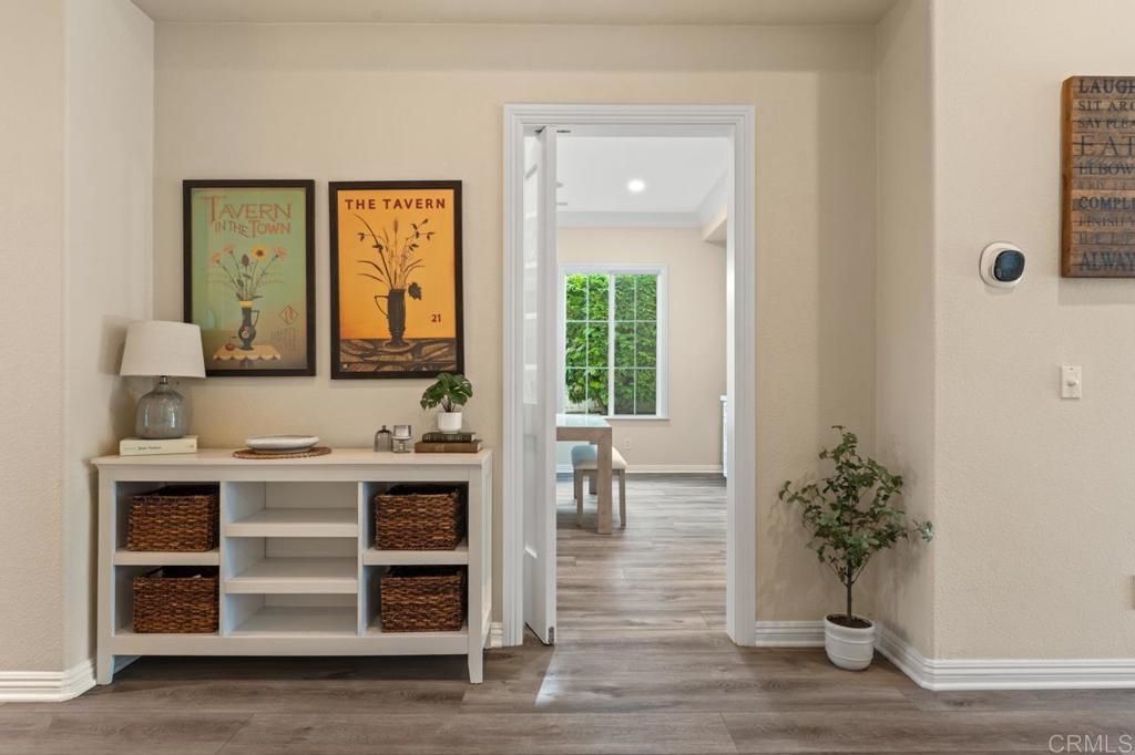 15137 Palomino Valley Place - photo 5