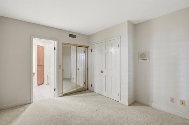 Image 33 of 46 For 1099 1 Street 223