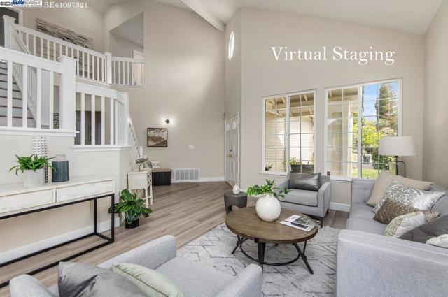 3963 Mead Street, Antioch CA: https://media.crmls.org/mediaz/4d4641c9-18c7-4f9a-b71c-c1df55757d84.jpg