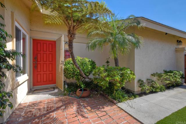 Detail Gallery Image 5 of 31 For 6548 Camino Del Parque, Carlsbad,  CA 92011 - 2 Beds | 1/1 Baths