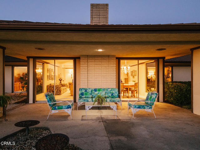 Detail Gallery Image 70 of 74 For 5703 Catherwood Dr, La Canada Flintridge,  CA 91011 - 3 Beds | 2/1 Baths