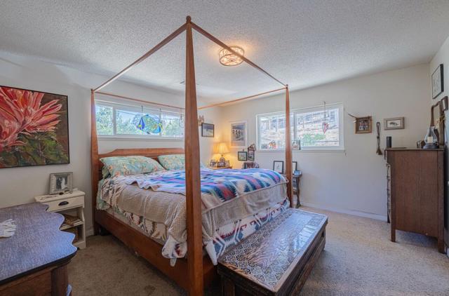 9180 Coker Road, Salinas CA: https://media.crmls.org/mediaz/4d46941b-76dd-4761-85da-2a4653e80d5e.jpg